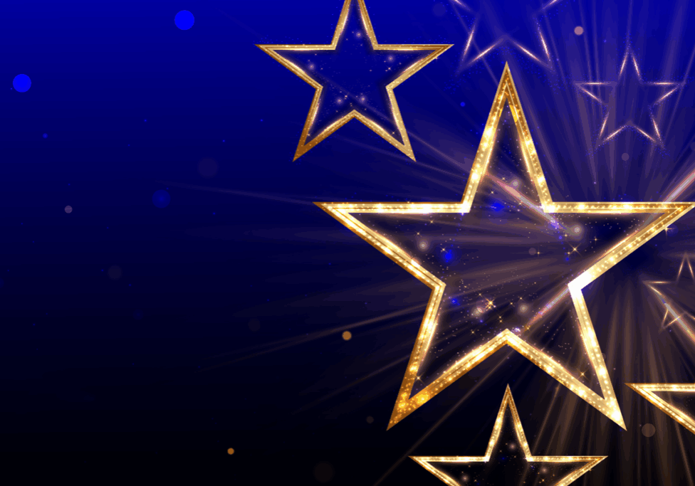 stars-600x400